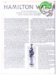 Fortune 1947 02.jpg